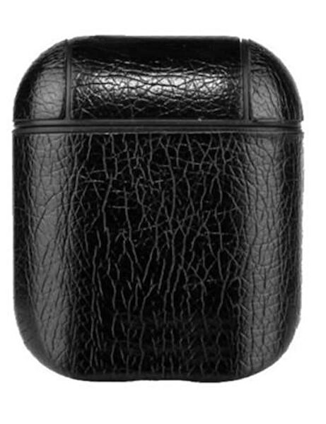 Mi7a Bluetooth Kulaklık Aksesuarları