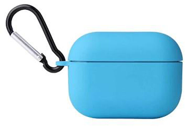 Mi7a Bluetooth Kulaklık Aksesuarları