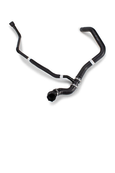 Psa Radyatör Ekipmanları