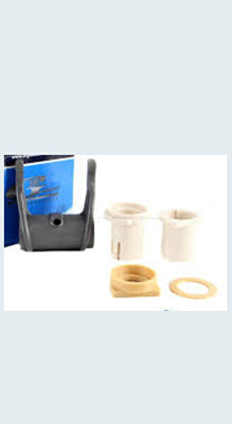 Psa Merkezler & Aksesuarlar