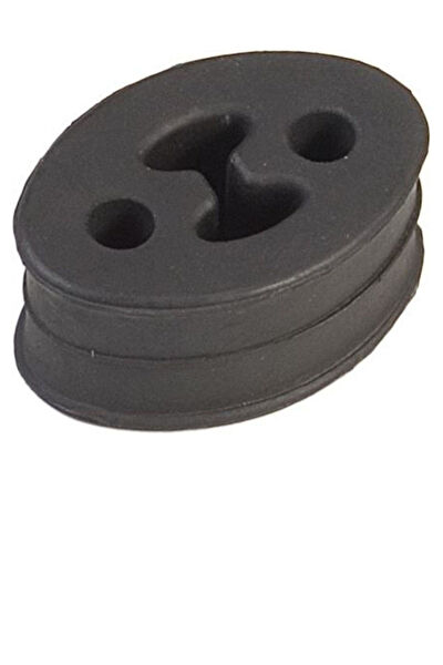 Rapro Egzoz Parçaları