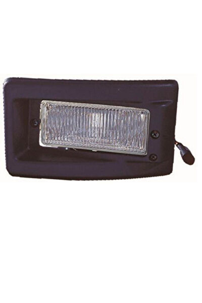 Depo Auto Lamp Farlar