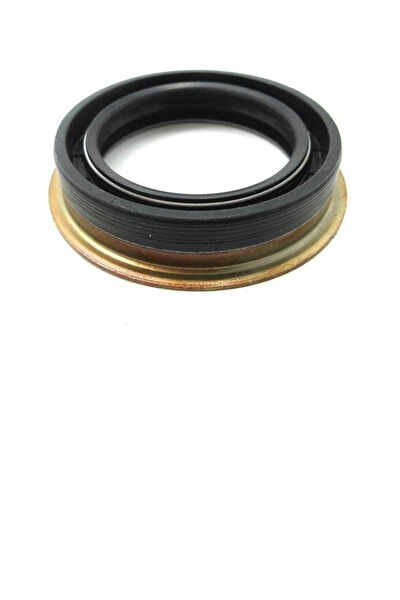 Psa Diferansiyel Burcu