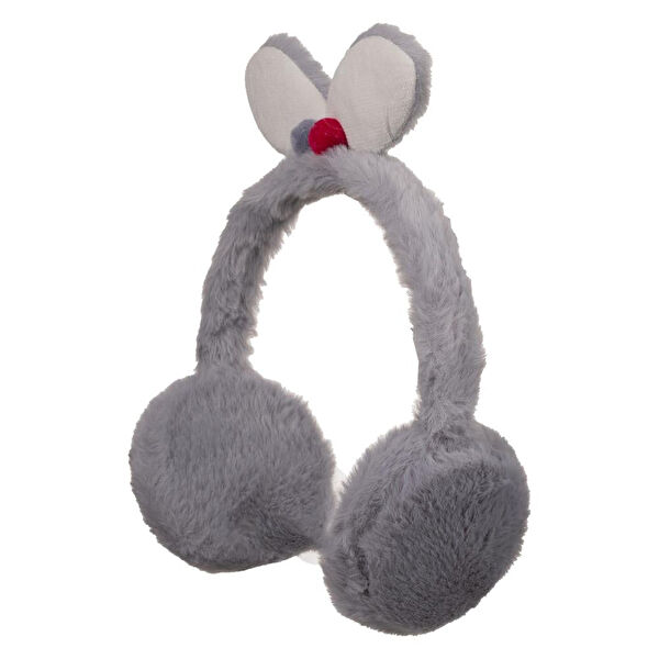 Kitti Bebek Şapka, Bere, Kulaklık