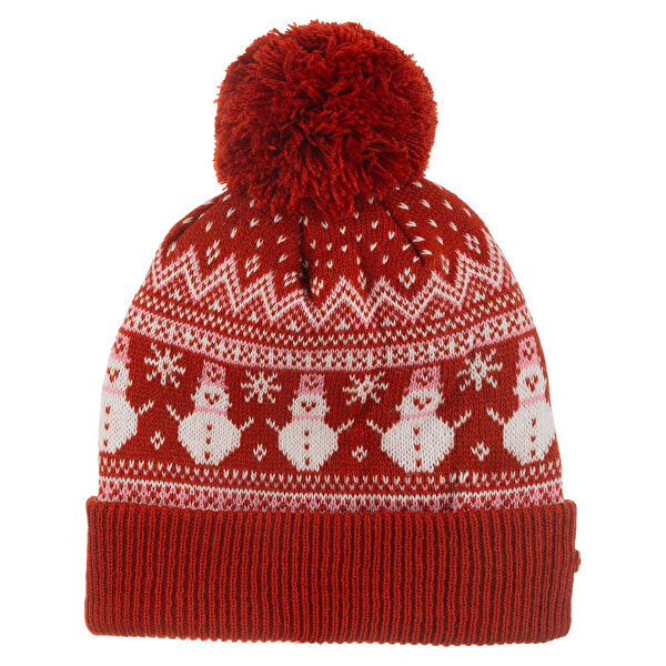 Kitti Bebek Şapka, Bere, Kulaklık