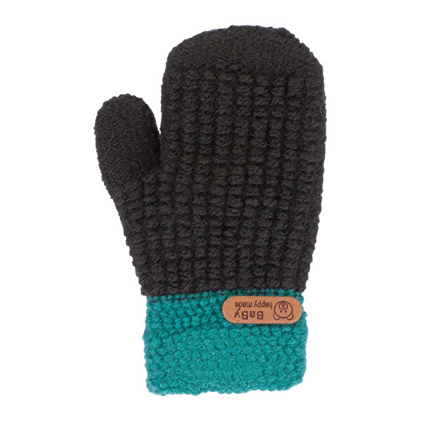 Kitti Eldiven, Atkı