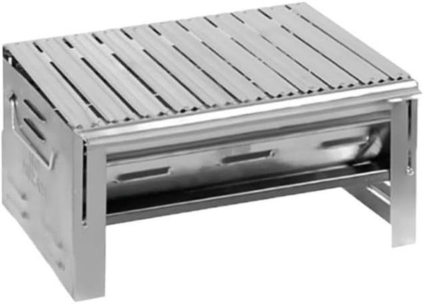 OEM Kömürlü Mangal