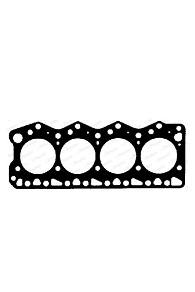 PAYEN Silindir Kapakları