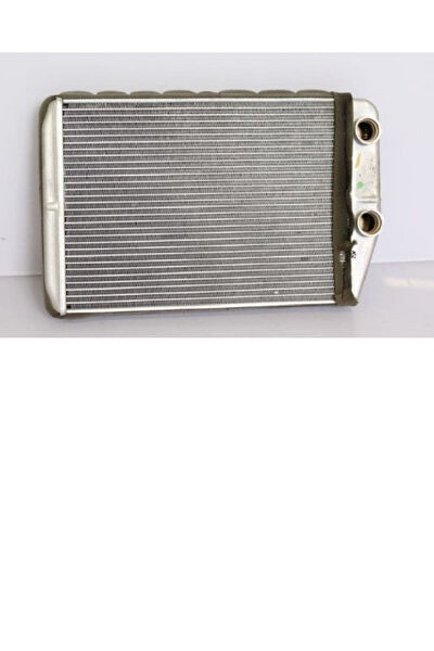 Psa Kalorifer Ekipmanları