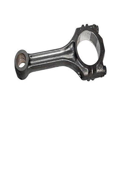 Psa Yakıt Filtreleri