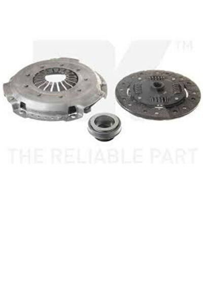 Psa Kapı Ekipmanları