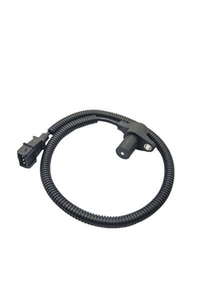 Psa Volant Krank Sensörü