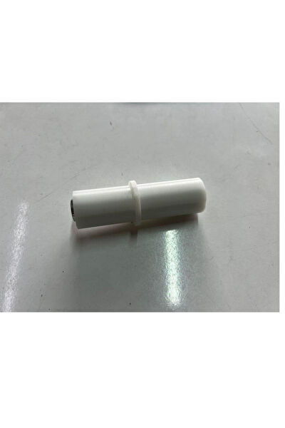 Psa Merkezler & Aksesuarlar