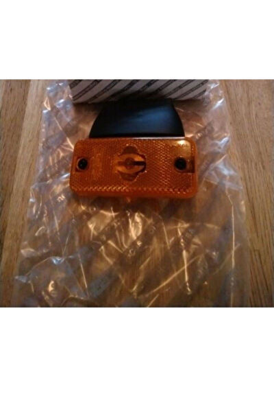 Psa Sinyal Lambaları