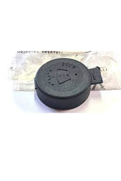 Psa Silecek Aksesuarları