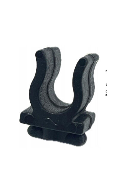 Psa Kaput Ekipmanları