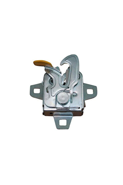 Psa Kaput Ekipmanları