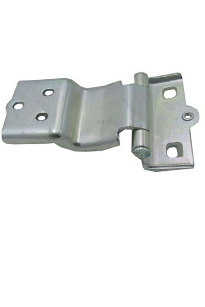 Psa Kapı Ekipmanları