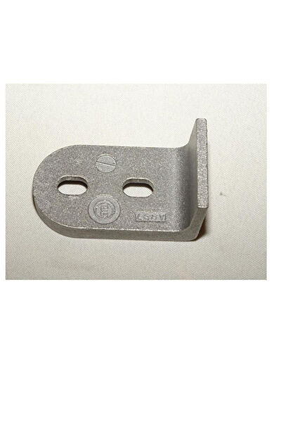 Psa Kapı Ekipmanları