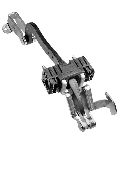 Psa Kapı Ekipmanları