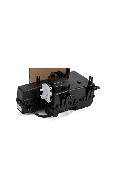 Psa Yakıt Deposu Ekipmanı