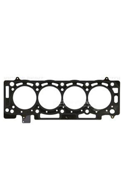 Psa Silindir Kapakları