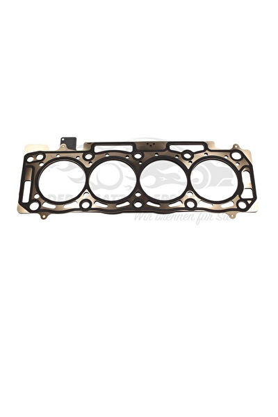 Psa Silindir Kapakları