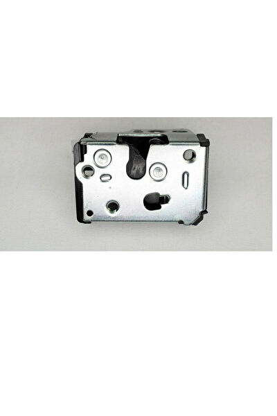 Motortec Kapı Ekipmanları