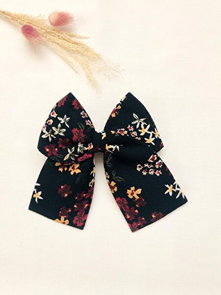 seyranat Kadın Saç Tokaları ve Yüzükleri