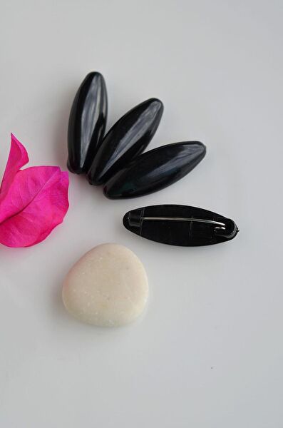 Sacce Scarves&Accessories Şal, Eşarp ve Aksesuarı