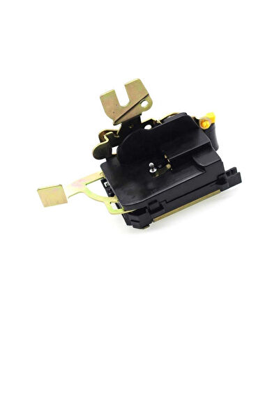 İthal Ürün Kapı Ekipmanları