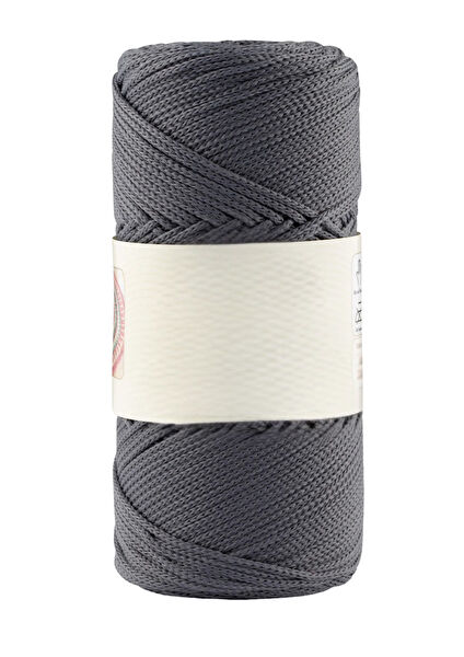 By Nevser Örgü İpleri