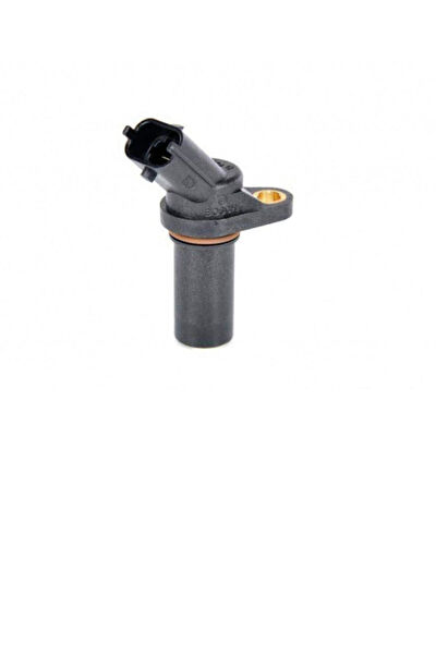 BOSCH Dijital Kranklar