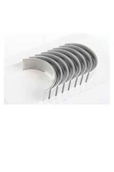 GLYCO Motor Aksamı Yatakları