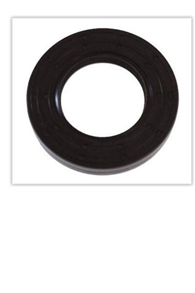 CORTECO Eksantrik Kapağı