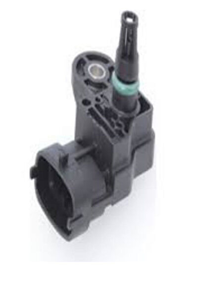 BOSCH Dijital ABS Sensörleri