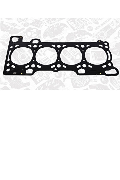 OTOCONTA Termostat Contası