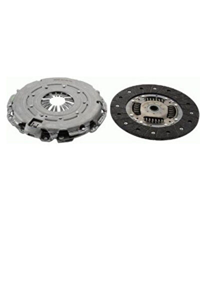 fıat Debriyaj Setleri