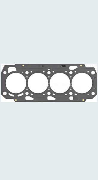 Victor Reinz Silindir Kapakları