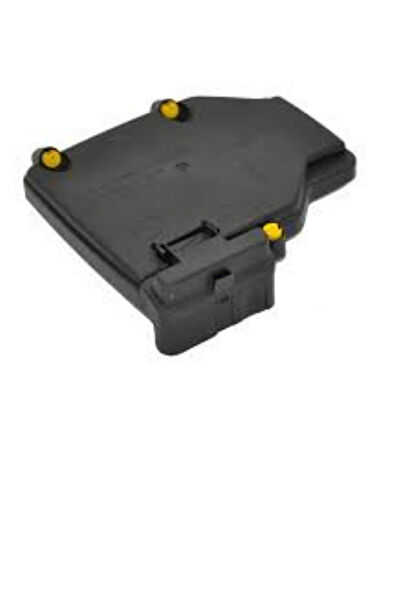 Opar Sigorta Kutuları