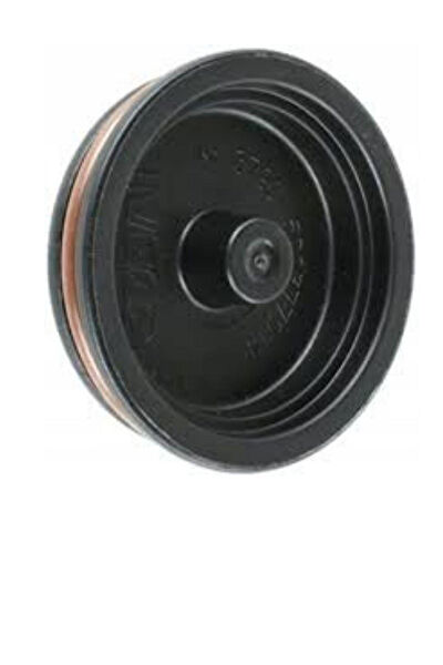 Opar Eksantrik Kapağı