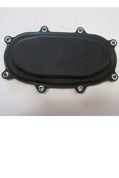 fıat Eksantrik Kapağı