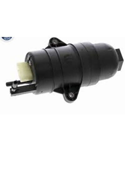 Opar Hava Filtreleri