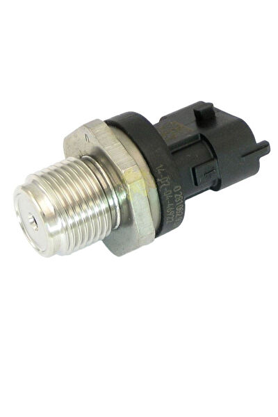 Opar Basınç Sensörü