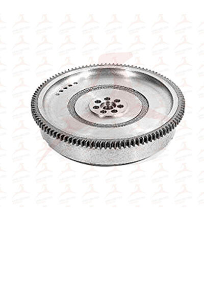 Mahle Volant Krank Sensörü