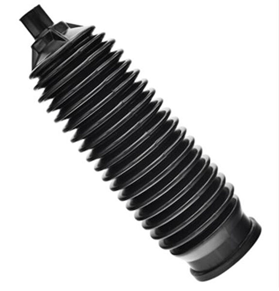 Onka Aks Körük & Kafası