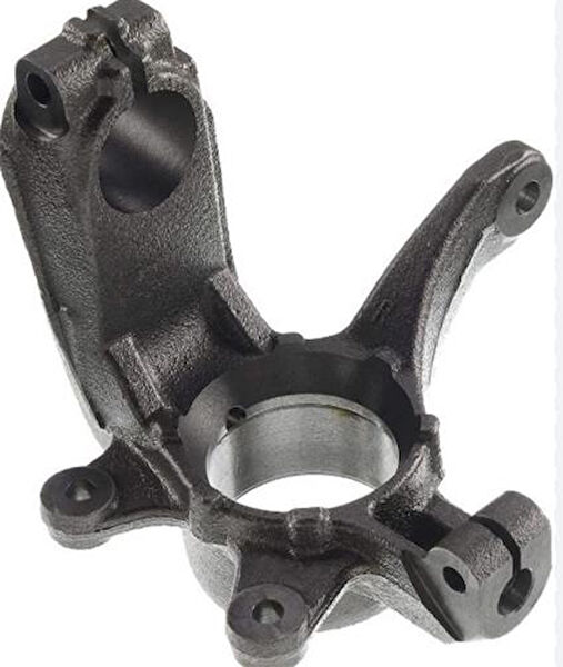 Fase Aks Körük & Kafası