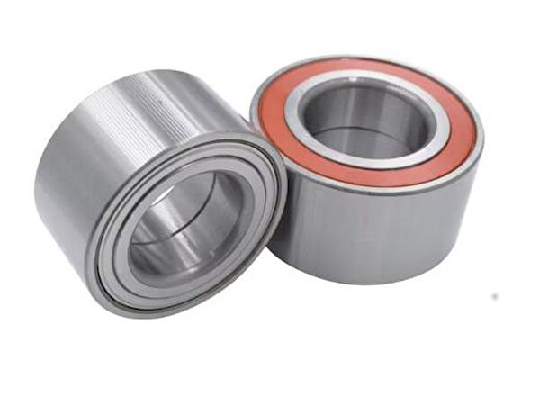 Skf Aks Körük & Kafası