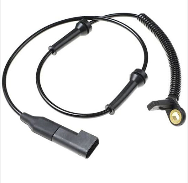 Fase ABS Sensörleri