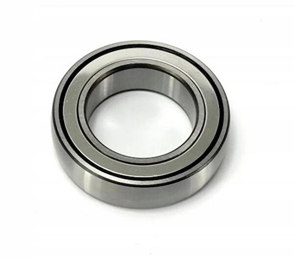 Fag Aks Körük & Kafası